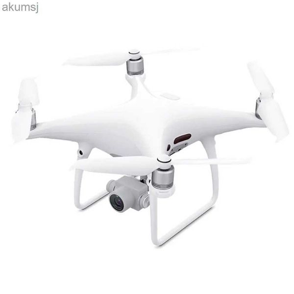 Drones pour DJI Phantom série 4, hélices à faible bruit pour DJI Pro V2.0 / Phantom 4 Pr Advanced Series YQ240129