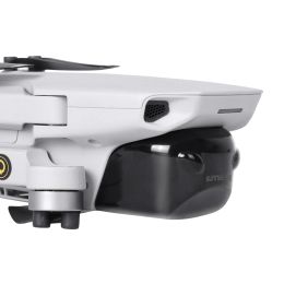 Drones Lens Cover Hood Dji Mini 2 Gimbal Protector Sunshade Protective Cover Accessories voor DJI Mini 2 /Mavic Mini /Mini SE Drone