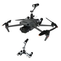 Drones Mavic 3 zoeklicht nachtvlucht Licht Zaklamp Signaal lamp sterk Licht voor voor dji mavic 3 drone -accessoires