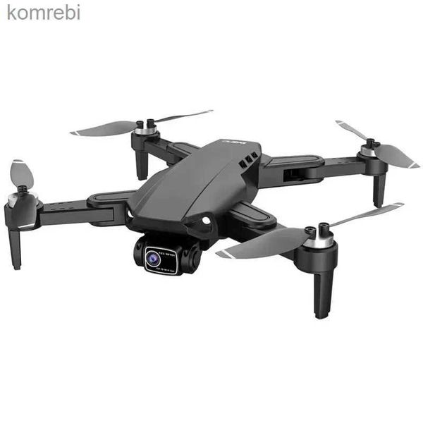 Drones moteur sans brosse avec caméra 4K L900 Pro 5G et GPS Drone volant longue durée Mini Dron 24313