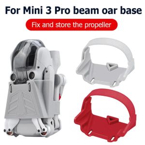 DRONES PROPRIÉTÉ DE LA PROPRIÉTÉ FIXE POUR DJI Mini 3 Stabilisateurs de drones Pro accessoires Protector Fixed Mount Guard pour Mini 3 Pro Drone Accessoires