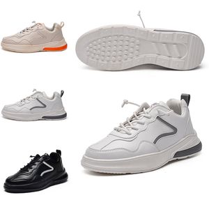 drop shipping hommes plate-forme chaussures de course chaussures de sport en plein air baskets pour hommes baskets de créateur marque maison fabriquée en Chine taille 3944