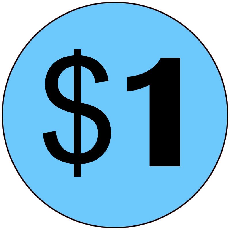 1 pièces = 1 $ Ce lien n'est utilisé que pour payer de l'argent, comme les frais d'expédition supplémentaires et la différence de prix, etc.