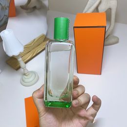 EPACK Femme Parfums Parfum Léger Edp Attrayant Hommes Cologne Spray Parfum 100 ml Livraison Rapide