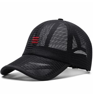 Casquette de Baseball grande taille pour adultes, chapeau de soleil de Sport surdimensionné pour hommes et femmes, grandes casquettes de camionneur 56-60CM 60-65CM 220427250r