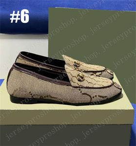 Livraison directe mode pantoufles pour femmes éraflures sandales mocassins femmes chaussures décontractées à fond plat