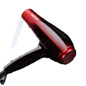 Sèche-linge rapide DY électrique 4000W cheveux DY professionnel puissant style coup et réglage du froid buse d'air pour outils de Salon de coiffure T22102351588
