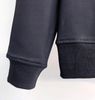 DSQ Phantom Turtle Brand Hoodie Mens Designer Sweator Italie Fashion Sweatshirts Automne Hiver Print Man Hoody Male Top Qualité 100% Coton Tops 01230