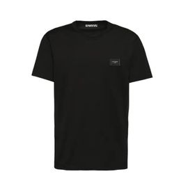 DSQ PHANTOM TURTLE Heren T-shirts 2023SS Nieuwe Mens Designer T-shirt Italiaanse mode T-shirts Zomer T-shirt Mannelijke Hoge Kwaliteit 100% Katoen Tops 619290