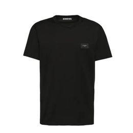 DSQ PHANTOM TURTLE T-shirts pour hommes 2023SS Nouveaux hommes Designer T-shirt Mode italienne T-shirts T-shirt d'été Homme de haute qualité 12308