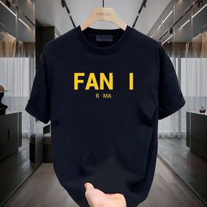 DSQ PHANTOM TURTLE T-shirts pour hommes 2023SS Nouveau T-shirt de créateur pour hommes T-shirts de mode Paris T-shirts d'été T-shirt pour hommes de qualité supérieure 100% coton Tops M-3XL taille VIP