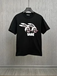 DSQ PHANTOM TURTLE Camisetas para hombre Camisetas de diseñador para hombre Negro Blanco Año lunar Cool T-shirt Hombres Moda de verano Casual Street T-shirt Tops Tallas grandes M-XXXL 68793