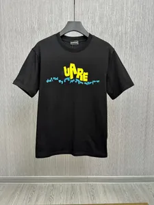DSQ Phantom Turtle Men's T-shirts Mens Designer T Shirts Black Wit Waaien Logo Cool T-Shirt Men Summer Fashion Casual Street T-Shirt Tops Plus Size M-XXXL 68738