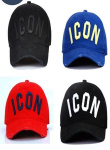 DSQD2 Snap Back Hat Baseball Cap Snapback Hats for Men Women Mens Snapbacks Cotton Casual Cap Adult Sport Ball Caps Best Gift6002748