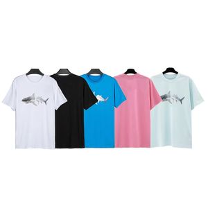 2023ss nueva camiseta de diseñador para hombre camisetas de moda de París camiseta de verano camisetas masculinas de alta calidad 100 algodón top g100