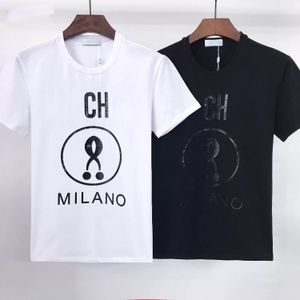 dsqsury womens designer t-shirt italiaanse mode t-shirts zomer dsq tshirt vrouwelijke hoge kwaliteit 100 katoen dames tops tees m275