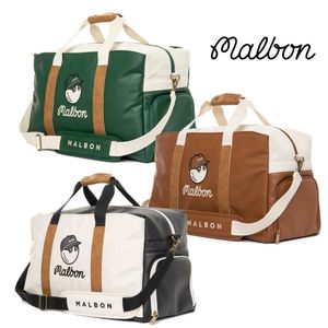 Bolsas de lona Bolsas de golf de alta calidad Bolso de almacenamiento de deportes al aire libre para hombres y mujeres Zapatos de golf universales Bolsa de ropa J230327