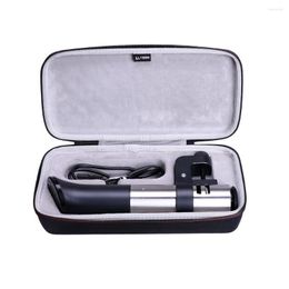 Duffel Bags Ltgem waterdichte Eva Hard Case voor ANOVA Culinary AV500-US00 Sous Vide Precision Cooker (WiFi)