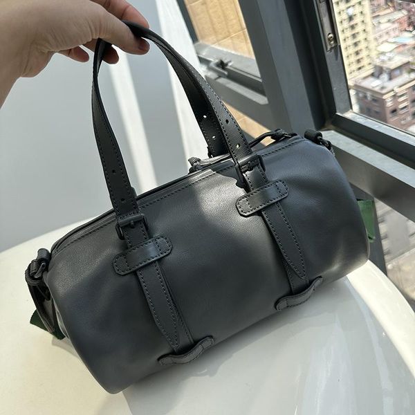 Bolsas de lona para deportes al aire libre, bolsa impermeable para Fitness para hombres, bolsa seca y húmeda separada para Yoga, gimnasio, compartimento para zapatos, bolso de viaje