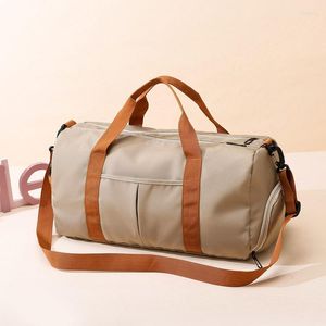 Bolsas de viaje para damas, bolsos de equipaje, bolsos de viaje para hombres