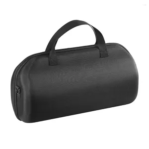 Sacs Duffel Sac de rangement de transport étanche Antichoc Portable de protection pour Anker Soundcore Motion Boom Plus