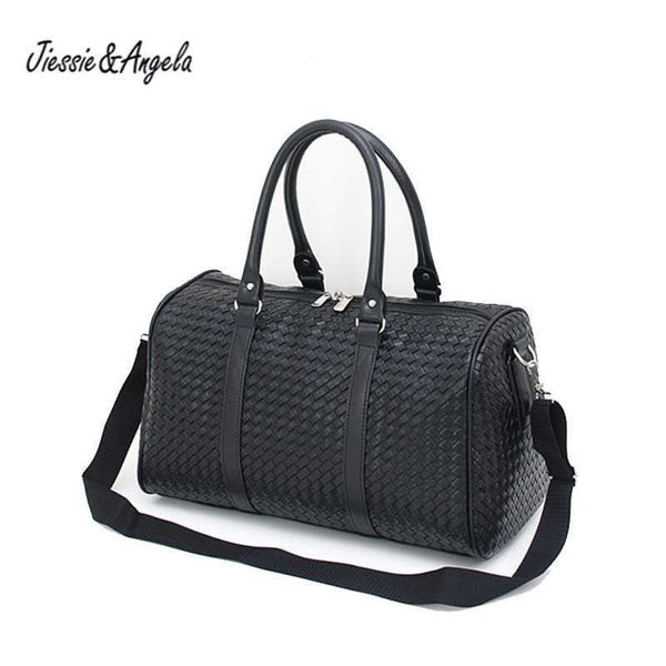 Bolsos de lona Bolso de viaje para mujer Bolsos de maleta Bolso grande para mujer Bolso de equipaje portátil para hombre Bolsos de lona de fin de semana Bolso de hombro Bolsos de mano para hombre 230223