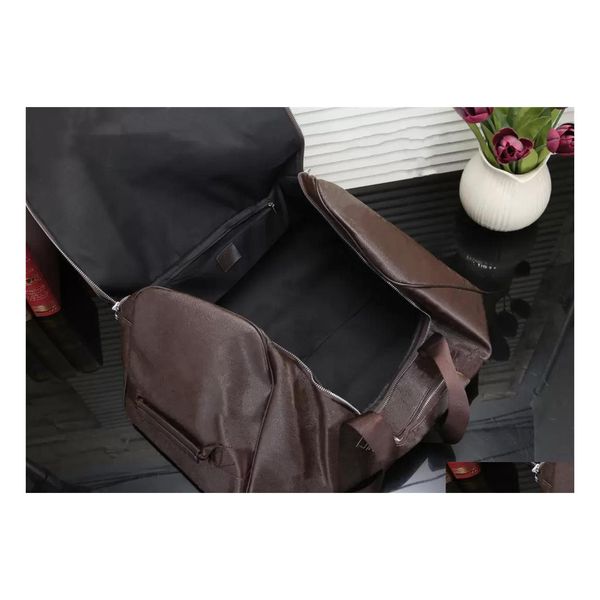 Sacs bouill￨res portefeuilles pour femmes c￩l￨bres hommes sac ￠ dos v￩ritable cuir Pu Designers de luxe de sac ￠ main