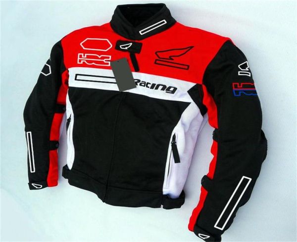 Duhan hombres y mujeres primavera y verano impermeable traje de montar en motocicleta traje de carreras traje de motocicleta rally offroad shatterresista4807757