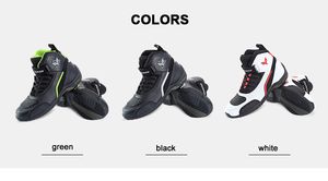 DUHAN, calzado de motocicleta, zapatos de malla para hombre, zapatos de motocicleta para Motocross, botas para Moto de carreras todoterreno, D-701262j negro blanco