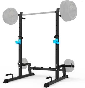 Halters Barbell Bankdrukken Push-up Multifunctioneel Gewichtheffen Gym/Home Gym