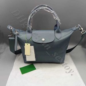 Bouletage épaule bon marché grand magasin grand magasin à main levée de la main-d'œuvre 90% de réduction sur le sac épaissis de loisir en nylon maman maman de luxe crossbody 14ta