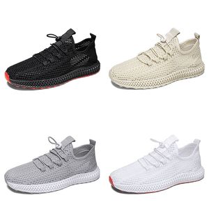 Zapatillas para correr Blanco Negro Triple Rosa Zapatillas UNC Coast Photon Dust Syracuse Green Glow Entrenador para hombre