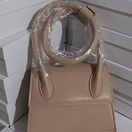 Dapu – sac à aisselles pour femmes, nouvelle ceinture d'épaule longue, sac messager pour pièce unique