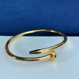 Brazalete de plata de ley 925 de alta calidad, joyería de marca dupe, pulseras con dijes para mujer