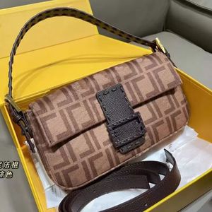 DAPU sac de créateur Shopping sac à main classique dames sac à bandoulière mode luxe grande capacité grande boîte