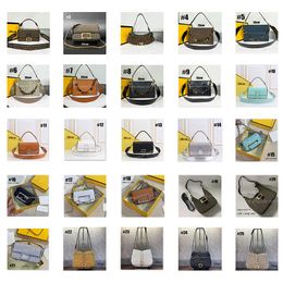 28 Opties Mode Cadeau Dames Schoudertas Messenger Bags Crossbody Tas