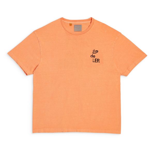 W311213 hommes chemises femmes t-shirts coton col rond t-shirt graphique à manches courtes t-shirts vêtements rue Shorts manches vêtements