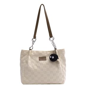 Bolso bandolera para mujer 2 colores M44876