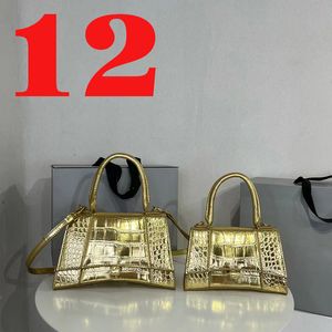 dapu Nieuwe Presbyopie Dames Schoudertassen Mini Kussen Boston Damestas Eén schouder Schuine beste tas