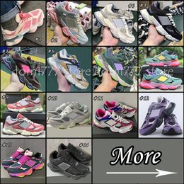 2Versions Topverkopers Mode Sneakers Sportschoenen voor dames of heren Paar vrijetijdsschoenen EU 36-45