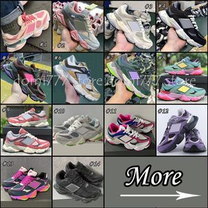 2Versions meilleures ventes baskets de mode chaussures de sport pour femmes ou hommes chaussures décontractées pour Couple EU 36-45