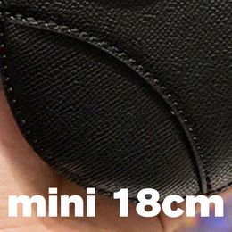 Bolso de mensajero de moda para mujer, bolso de hombro de piel de becerro, bolso de mano de alta calidad con correa para los hombros