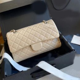 dapu damesboodschappentassen messenger handtas tas designer borduurtas decoratie lette nieuwe stijl klassieke tas elegant