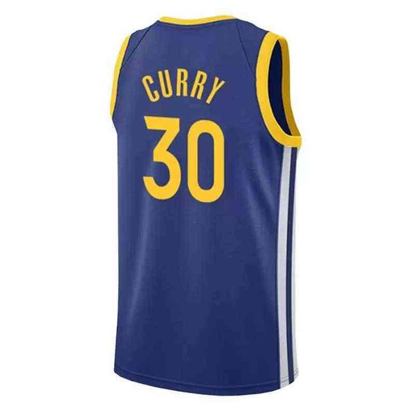 Durant 7 Kevin James Harden Jerseys de baloncesto Jimmy Butler Jerseys Luka Embiid Darius Garland JA Booker Morant Stephen Curry Lamelo Ball 75 AAA