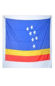 Durham City Carolina del Norte Garaje Hangar Sótano Bandera 3x5 Personalizado Patio Letrero Granja Fiesta Actividades Interior Exterior Decora7780024