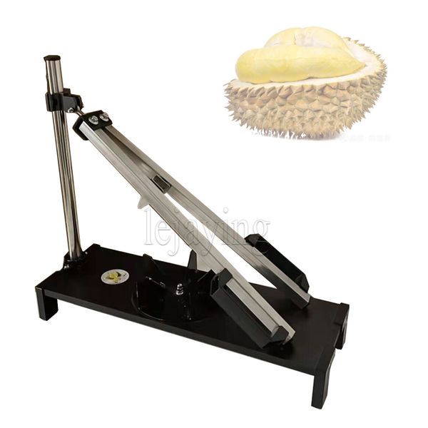 Durian Shelling Machine Commercial Small Manual Manual Durian Sheller Tool