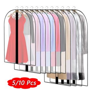 COUVERTURE DU COUVERTURE 510PCS COUVERTURE TOP COUVERTURE DUSSIR PROSIBLE BAGUE DE CHARMENT COVER COUVERTURE POUR COSE COURROBE DUSSION DU PLACE DÉPARPATION DES BAGANISATIONS DES ORGANISATIONS 230410