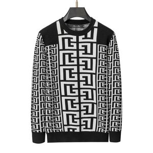 DUYOU unisexe pull Hip Hop Streetwear pull tricoté hommes imprimer pull Harajuku coton broderie coeur pull pour femmes 8497