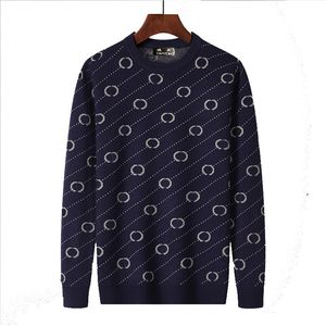 Duyou Unisexe Sweater Hip Hop Streetwear Tricoted Pull Men Imprimé Pilor HARAJUKU COTTON BRODERY COEART SALATER POUR FEMMES 8507