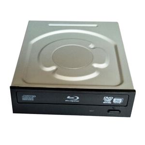 DVD Player VCD pour Pioneer 12x 3D BD RE DL BLU ROM BD ROM DUAL COMEER 16X DVD R 24X CD RW SATA Desktop PC Optical Drive 221028